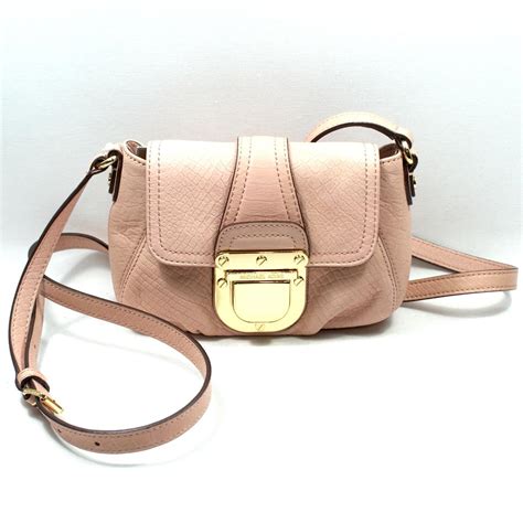 michael kors charlton crossbody bag blush|Michael Kors Charlton Crossbody Bags & Handbags for Women.